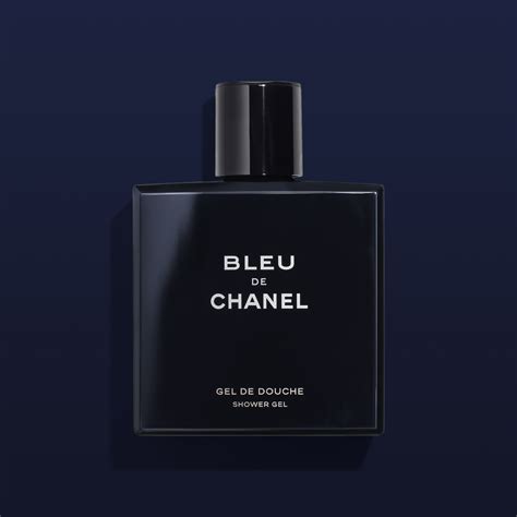 bleu de chanel le parfum|bleu de chanel parfum boots.